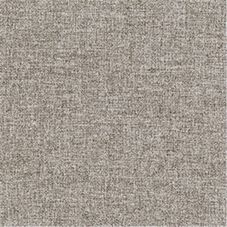Monroe 9003 100 Percent Polyester Fabric, Pewter MONRO9003